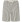 Protest Ανδρικό σορτς PRTGriston Striped shorts